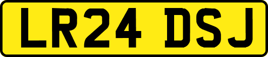 LR24DSJ