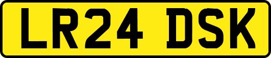 LR24DSK