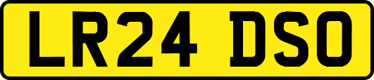 LR24DSO