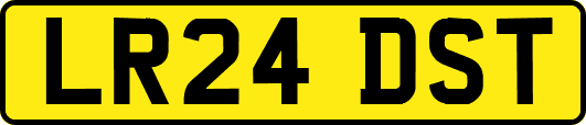 LR24DST