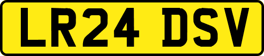 LR24DSV