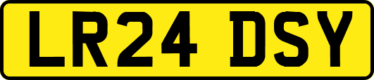 LR24DSY