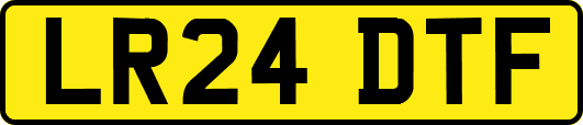 LR24DTF