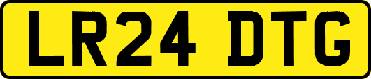 LR24DTG