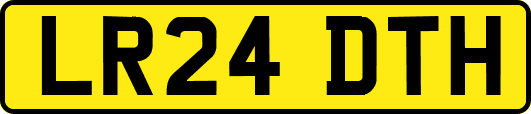 LR24DTH