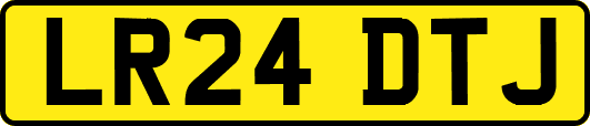 LR24DTJ
