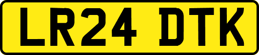 LR24DTK
