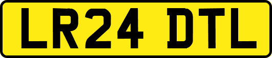 LR24DTL