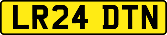 LR24DTN