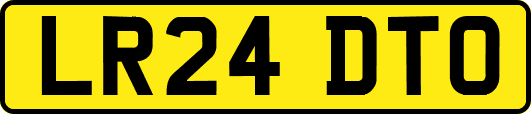 LR24DTO
