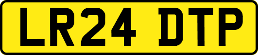 LR24DTP