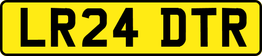 LR24DTR