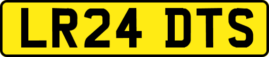 LR24DTS