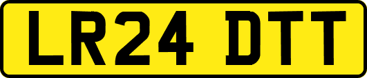LR24DTT