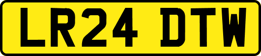 LR24DTW