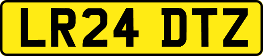LR24DTZ
