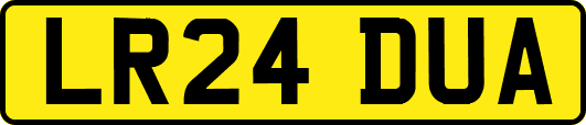 LR24DUA
