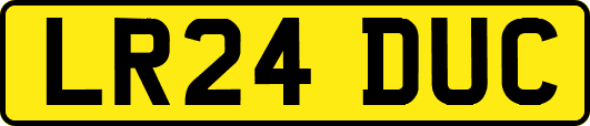 LR24DUC