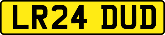 LR24DUD