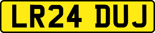 LR24DUJ