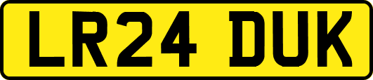 LR24DUK