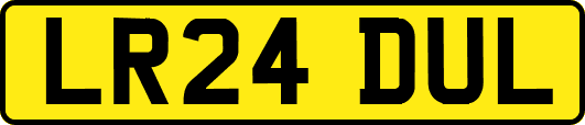 LR24DUL