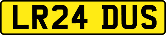 LR24DUS