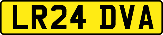 LR24DVA