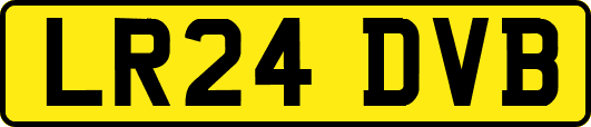 LR24DVB