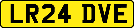 LR24DVE