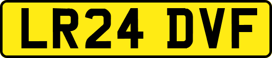 LR24DVF