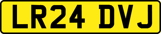 LR24DVJ