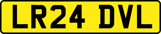 LR24DVL