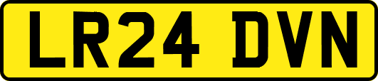 LR24DVN