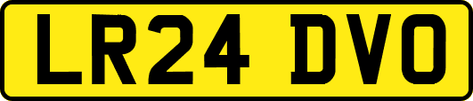LR24DVO