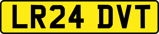 LR24DVT