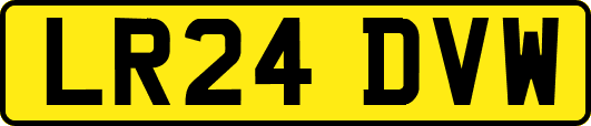 LR24DVW