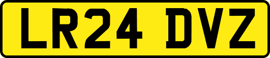 LR24DVZ