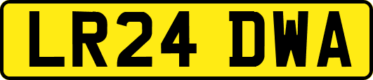 LR24DWA