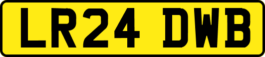 LR24DWB