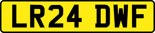 LR24DWF