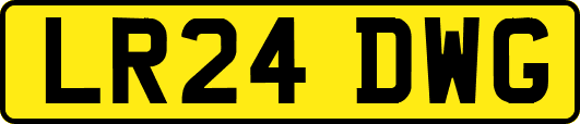 LR24DWG