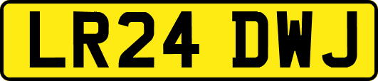 LR24DWJ