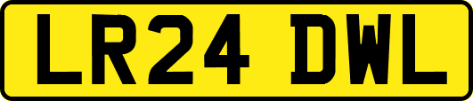 LR24DWL