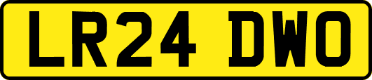 LR24DWO