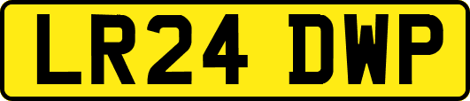 LR24DWP