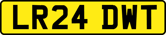 LR24DWT