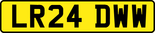 LR24DWW