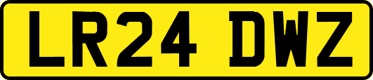 LR24DWZ