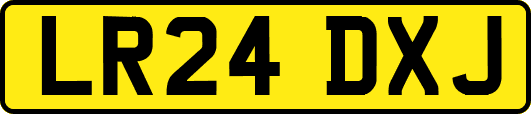 LR24DXJ